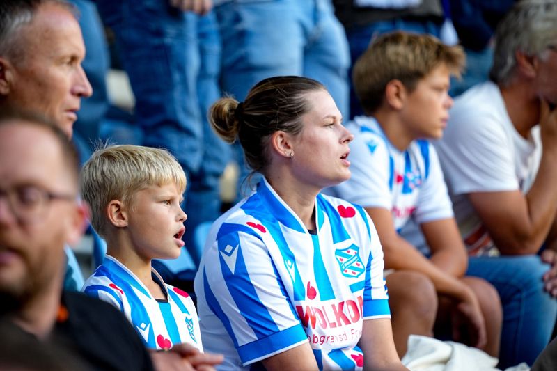 Fans2