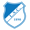 LSC 1890 JO15-1 club