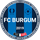 FC Burgum JO12-1