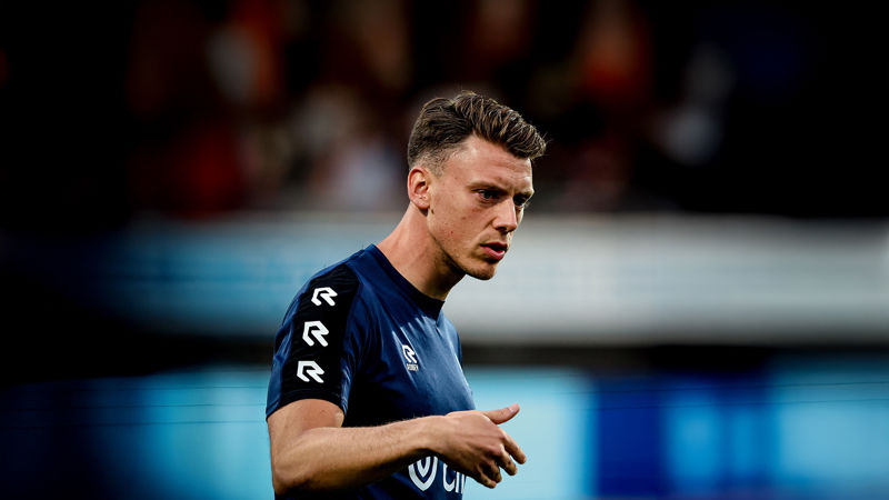 jeroen-schepens-1920.jpg