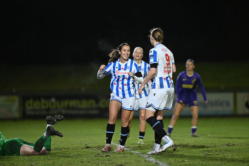 22022026326912 FPH 7756