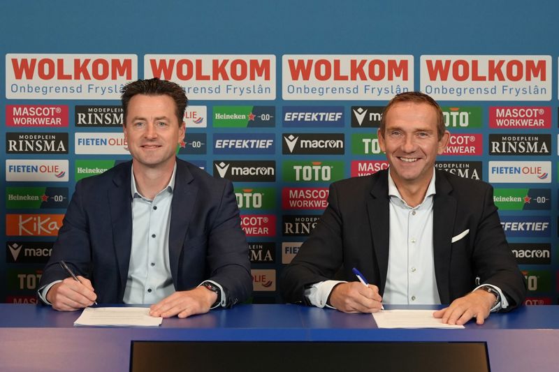 sportstad-intentieverklaring.jpg