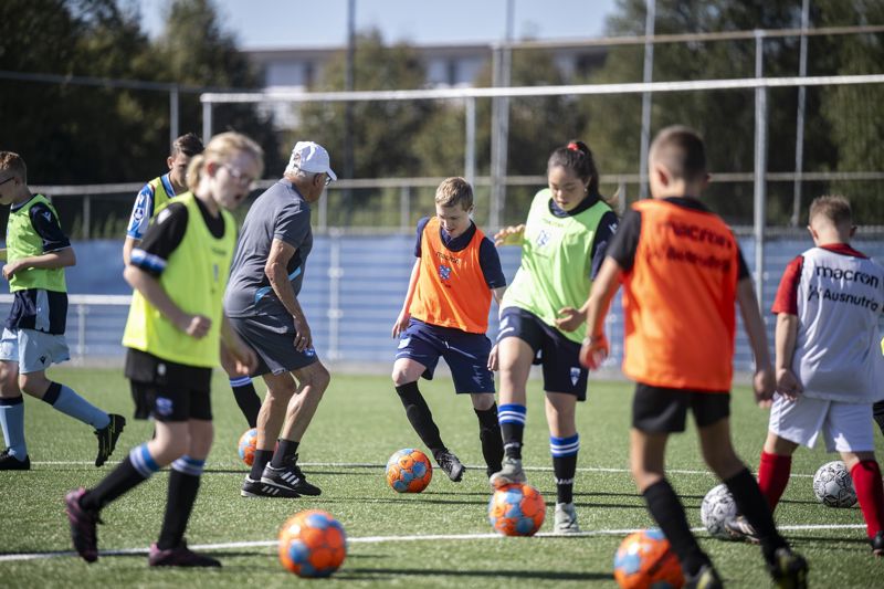 training1.jpg