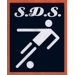 ST SDS/Nijland O15-1 club