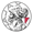 Ajax club
