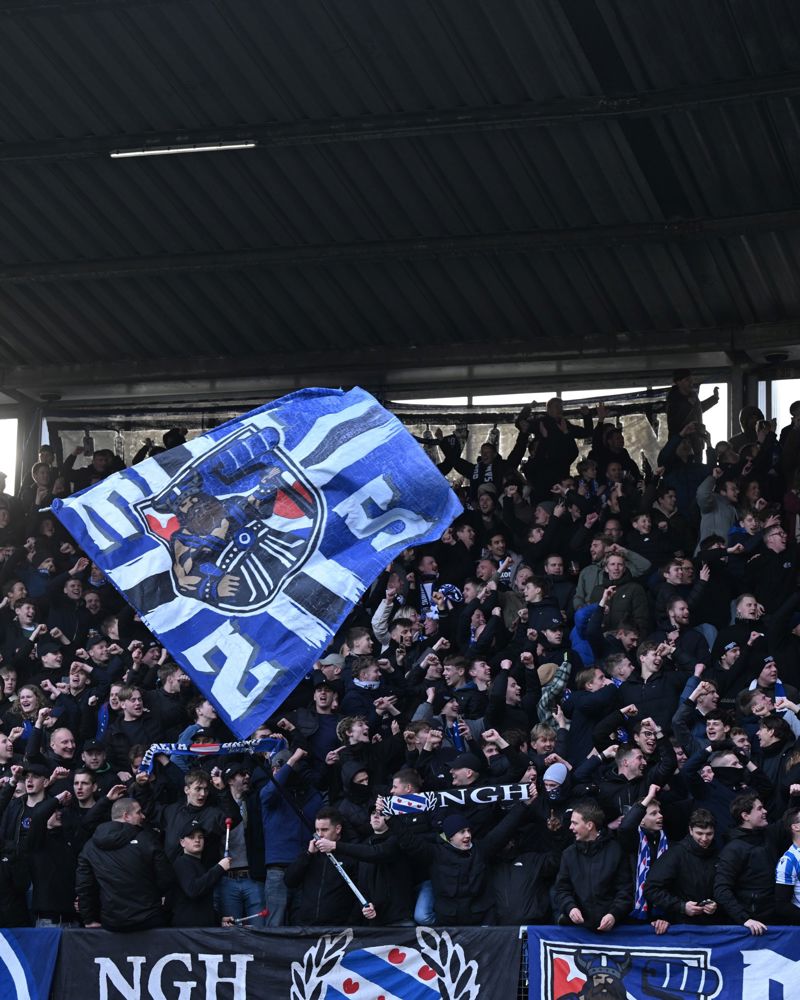 14122025323578 DSC 0787