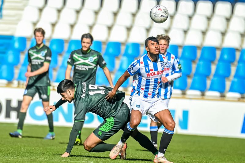 jmo-20250319-de-graafschap-heerenveen-sf00799.jpg