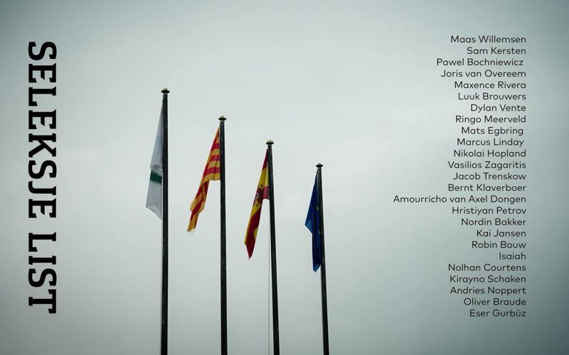 605729986 1200951688811390 6695657695862640787 N