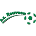 SC Rouveen JO15-1 club
