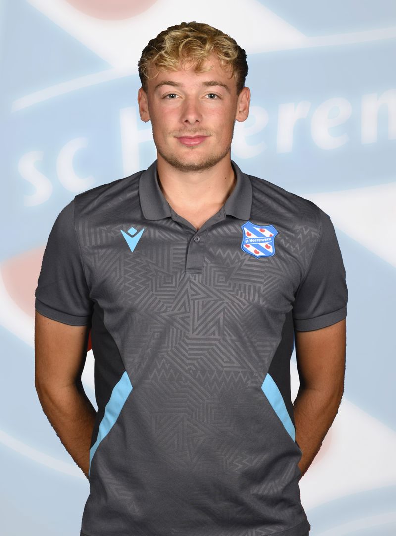 jolt-postma.jpg