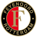 Feyenoord (1)