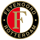 Feyenoord JO18-1