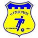 d'Olde Veste '54 O15-1JM club