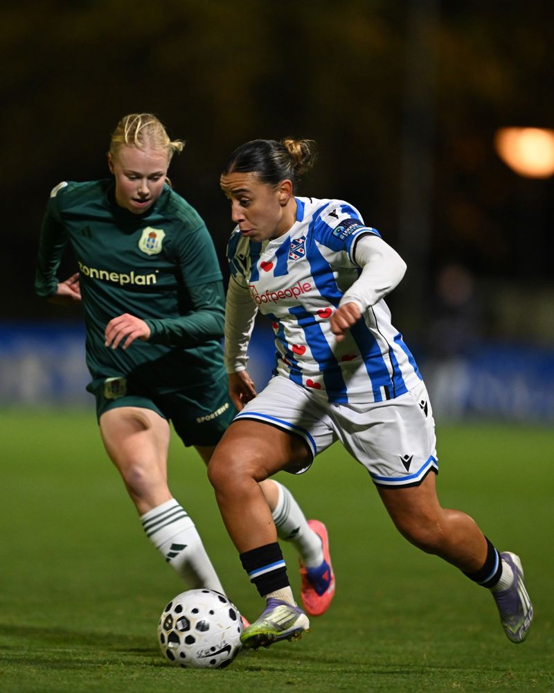 16112025321575 DSC 3551