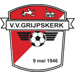 Grijpskerk JO15-1 club