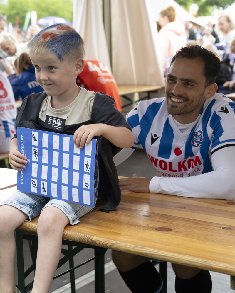 05072025315489 FPH 4571