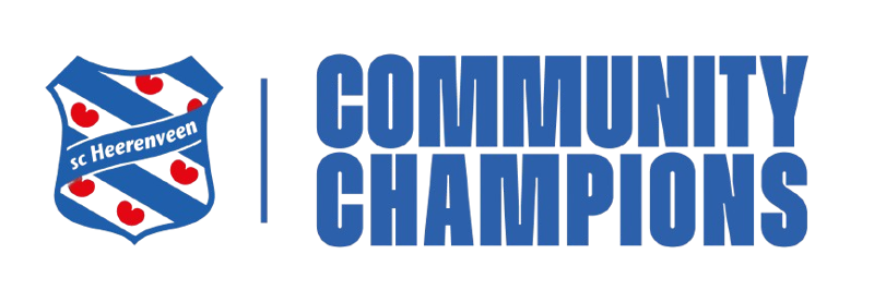 eredivisie_community_champions_logo.png
