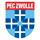 PEC Zwolle JO18-1