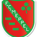 FC Meppel (1)