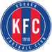 KFC JO15-1 club