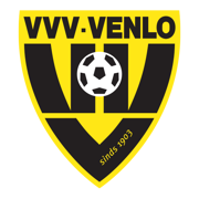 VVV-Venlo club