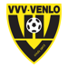 VVV-Venlo club