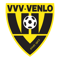 VVV-Venlo club