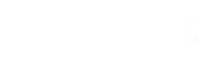 Logo Univé