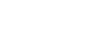 Wolkom