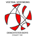 Drachtster Boys JO15-2 club