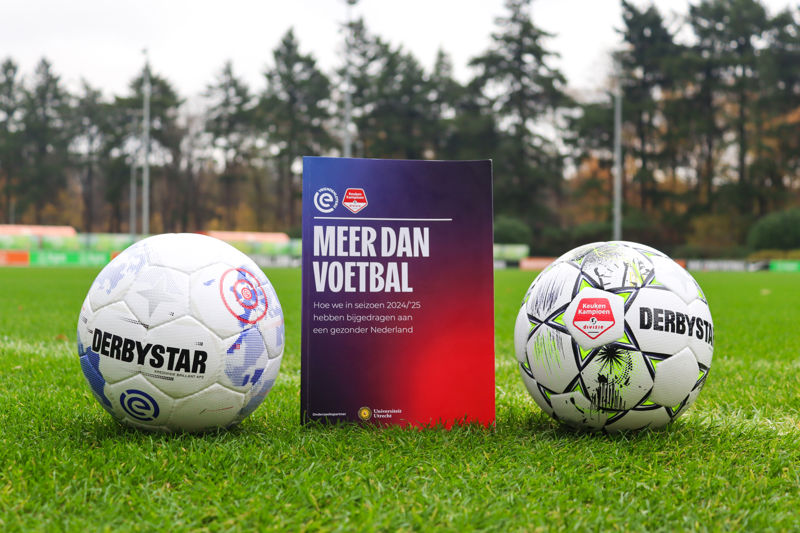 ECVCED Impactrapport2425 Header2