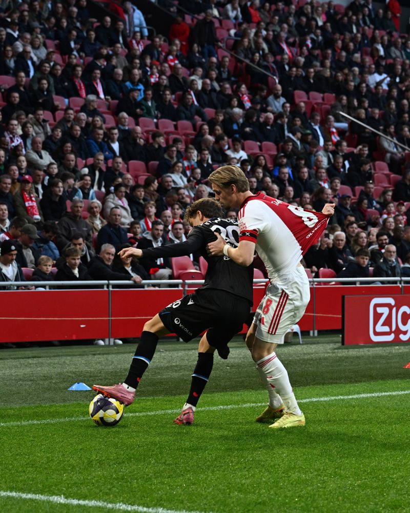 01112025321075 DSC 0370