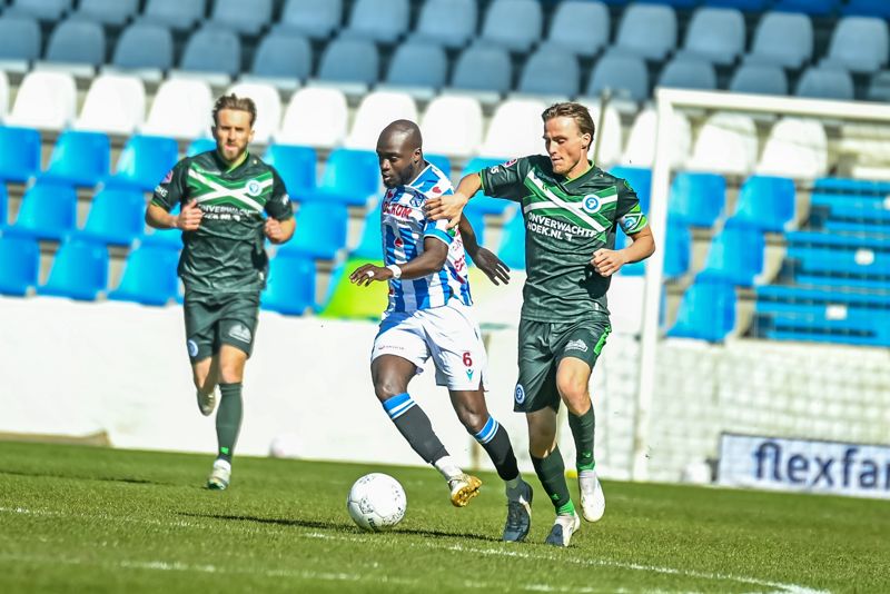 jmo-20250319-de-graafschap-heerenveen-sf00022.jpg