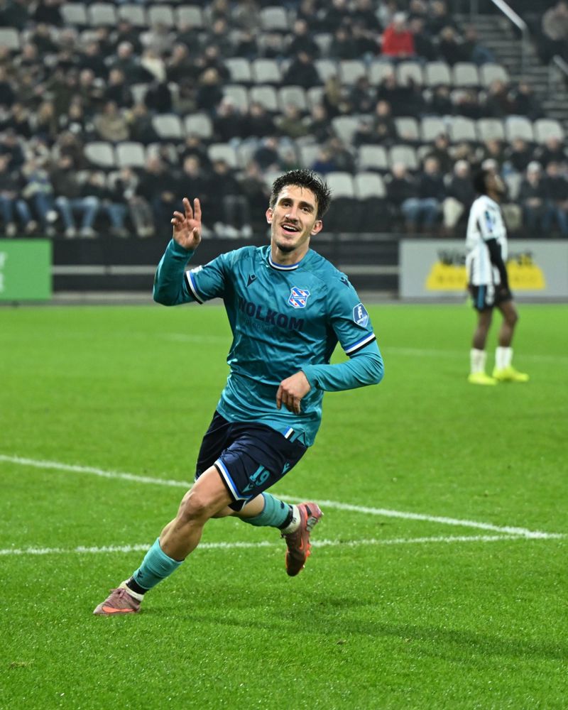 20122025323958 FPH 2437