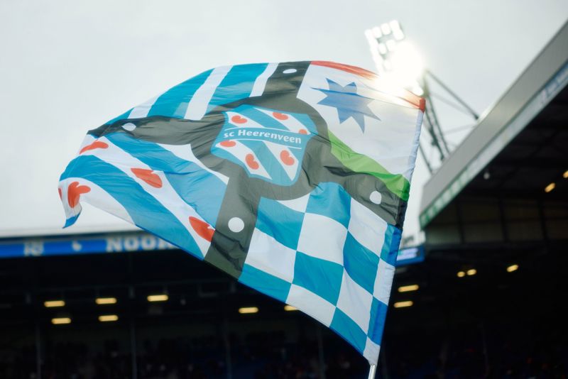 One Nil Sc Heerenveen 060 Melvinwinkeler 30072025103229