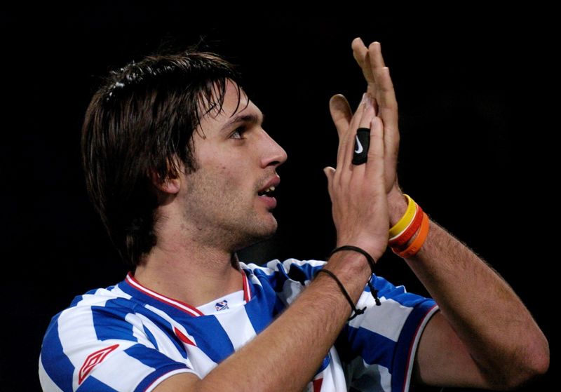 samaras.jpg