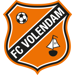 FC Volendam O21 club