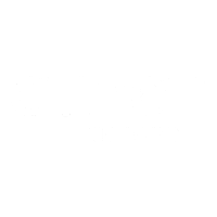 Ctnet Removebg Preview (1)