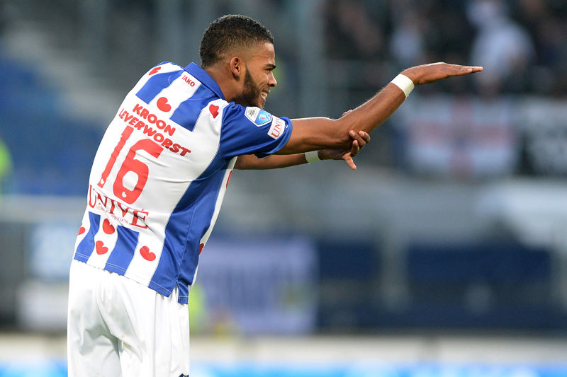 St Juste Hoofdfoto 4 Kolom