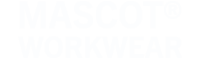 Mascot