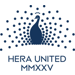 HERA United club