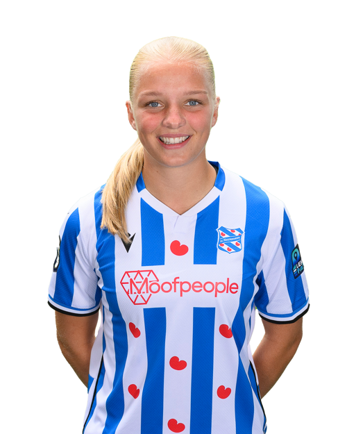 Hester Algra