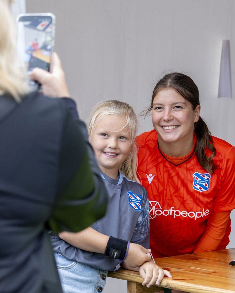 05072025315152 FPH 5048