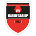 Hardegarijp JO15-1 (disp) club