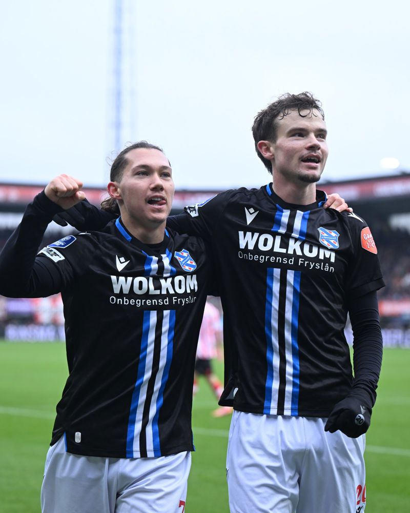 14122025323538 DSC 0529