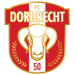 FC Dordrecht JO19-1 club