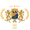 Frisia JO12-2JM club