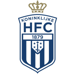 Kon. HFC O21 club