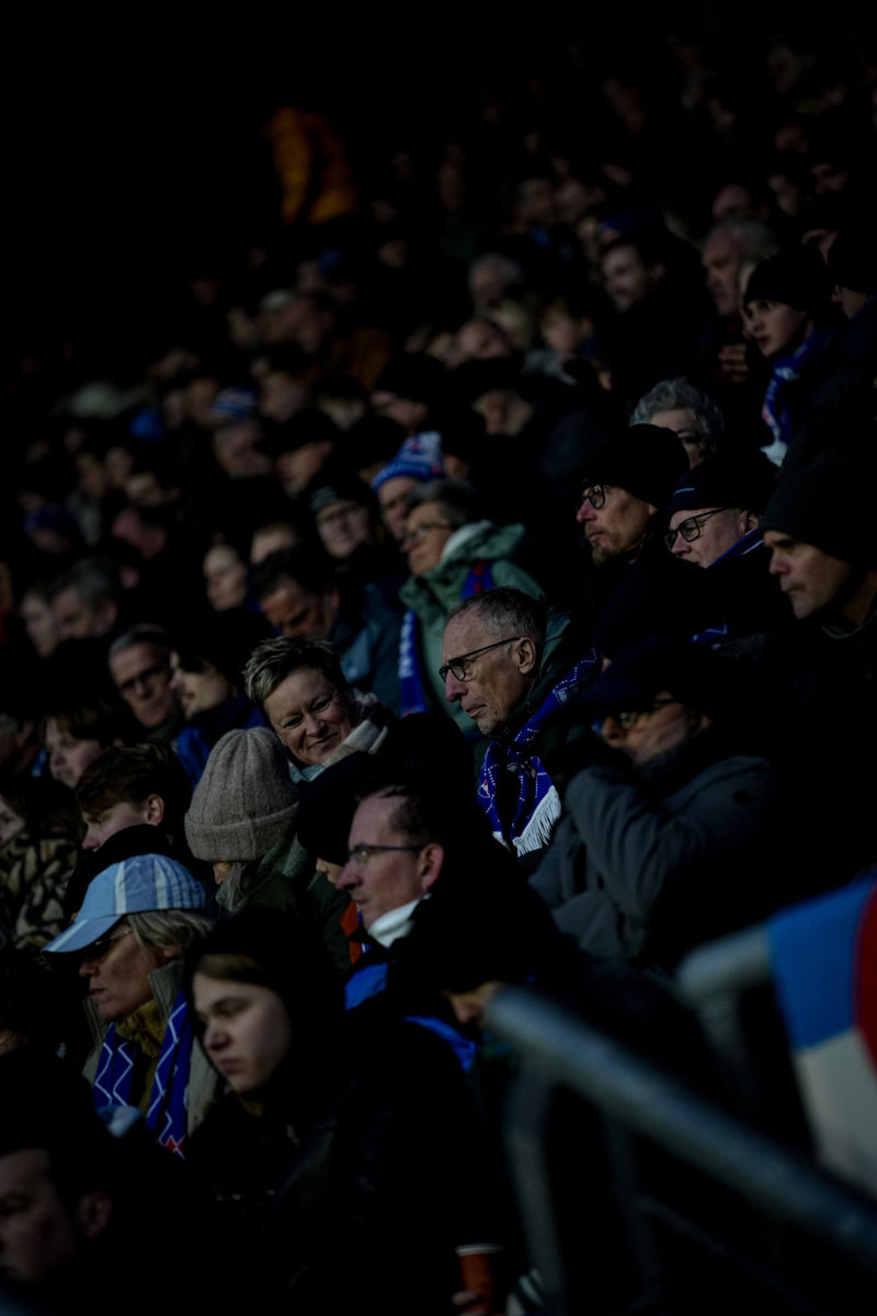 Supporters 1 2 (1)