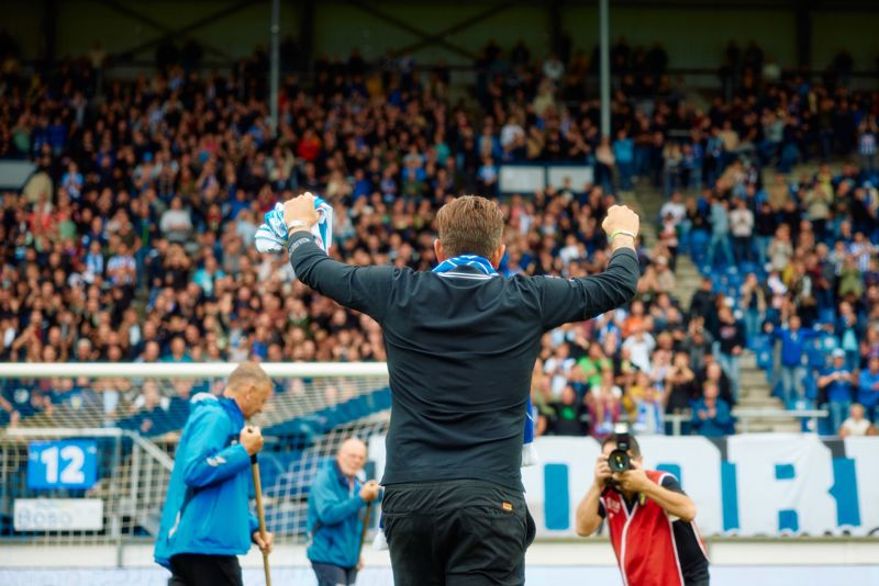 one-nil_sc_heerenveen_050_-melvinwinkeler-nl.jpg